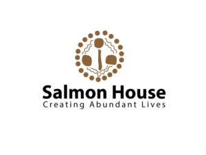 Logo Design by Impressive Solutions for this project | Design: #12933112