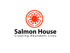 Logo Design by Impressive Solutions for this project | Design: #12933113
