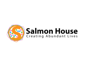 Logo Design by Impressive Solutions for this project | Design: #12933114