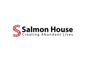 Logo Design by Impressive Solutions for this project | Design: #12933116