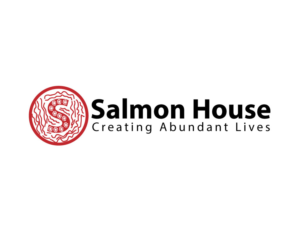 Logo Design by Impressive Solutions for this project | Design: #12933117