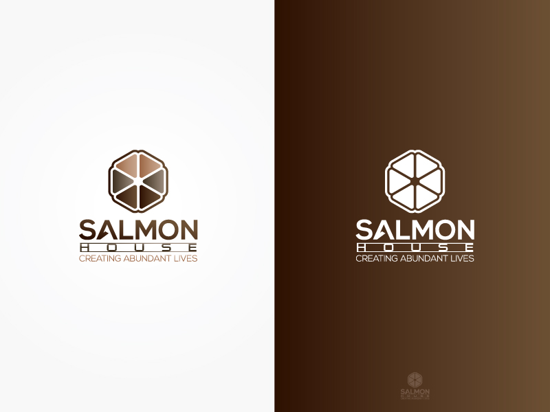 Logo Design by noishotori for this project | Design #12973370