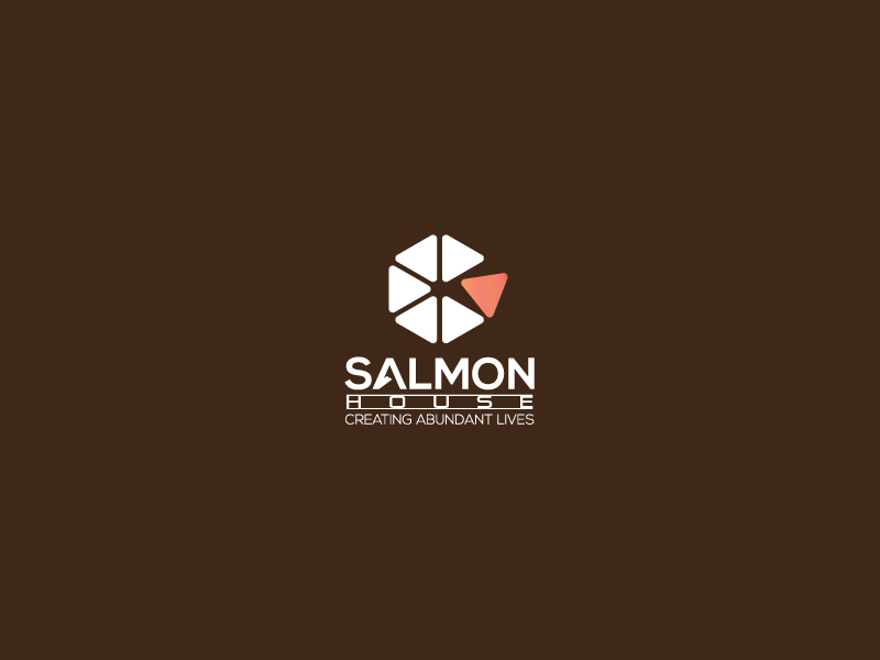 Logo Design by noishotori for this project | Design #12973372