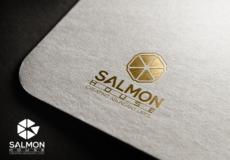 Logo Design by noishotori for this project | Design #12973373