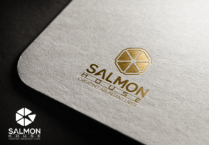 Logo Design by noishotori for this project | Design: #12973373