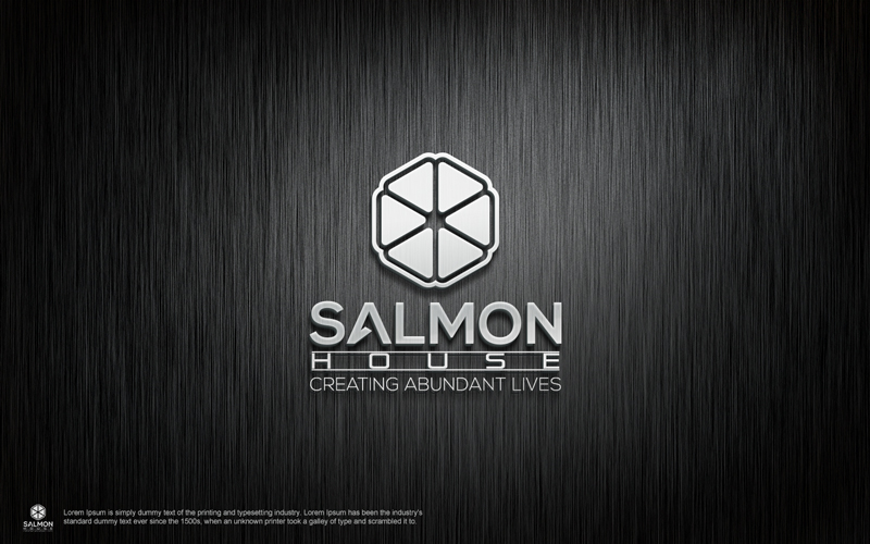 Logo Design by noishotori for this project | Design #12973374
