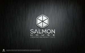 Logo Design by noishotori for this project | Design: #12973374