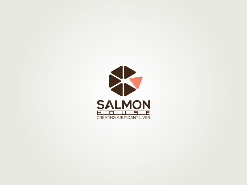Logo Design by noishotori for this project | Design #12973375