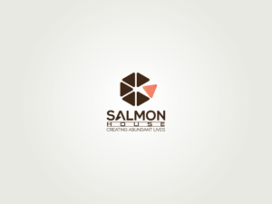 Logo Design by noishotori for this project | Design: #12973375