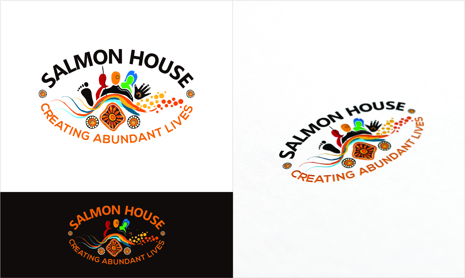 Logo-Design von DG für dieses Projekt | Design #12939450