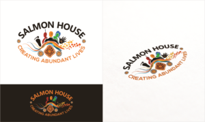 Logo Design by DG for this project | Design: #12939450