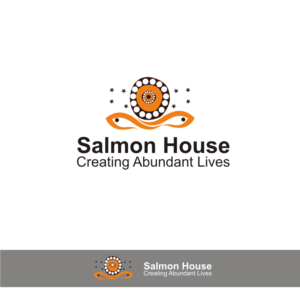 Logo Design by Tippeltwin_art