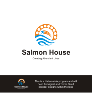 Logo Design by Tippeltwin_art for this project | Design: #12937842