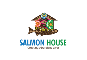 Logo Design by somani for this project | Design: #12923287