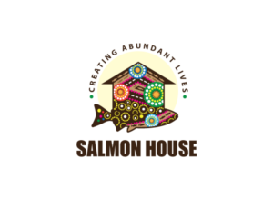 Logo Design by somani for this project | Design: #12923288