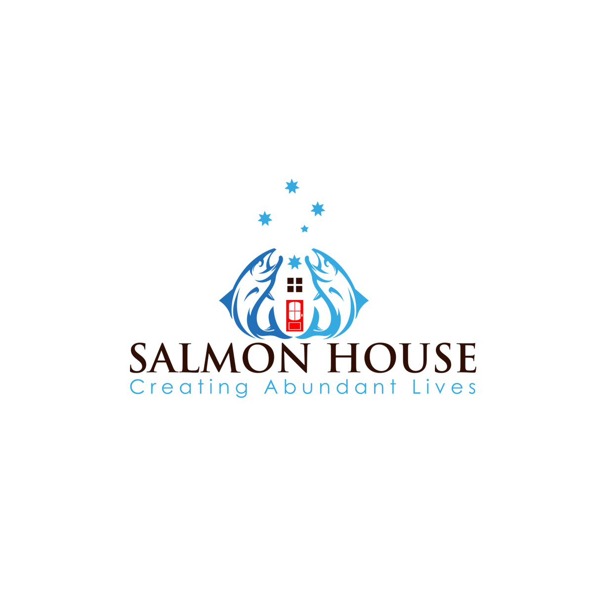 Logo Design by graphicancers for this project | Design: #12971479