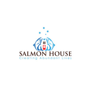 Logo Design by graphicancers