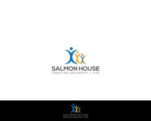 Logo Design by MAWBM for this project | Design: #12926456