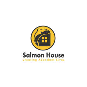 Logo Design by alexgunawan7390 for this project | Design #12972201