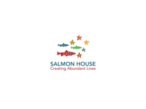 Logo Design by Slant Line Media for this project | Design: #12929142