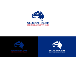 Logo Design by Slant Line Media for this project | Design: #12939238