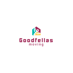 Logo Design by DanielRubio