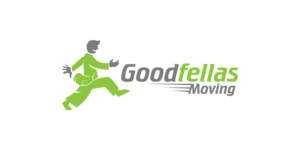 Logo Design by debdesign for this project | Design: #12925689