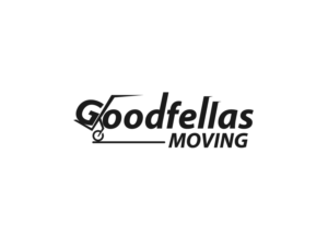 Logo Design by creative.bugs for this project | Design #12924620