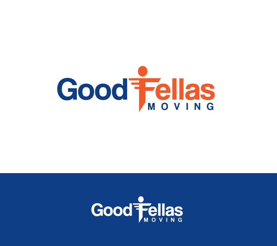 Logo Design by ecorokerz for this project | Design #12922580