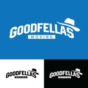 Logo Design by clayton_tilley for this project | Design #12921103