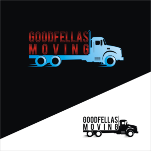 Logo Design by e-graphics for this project | Design: #12922525