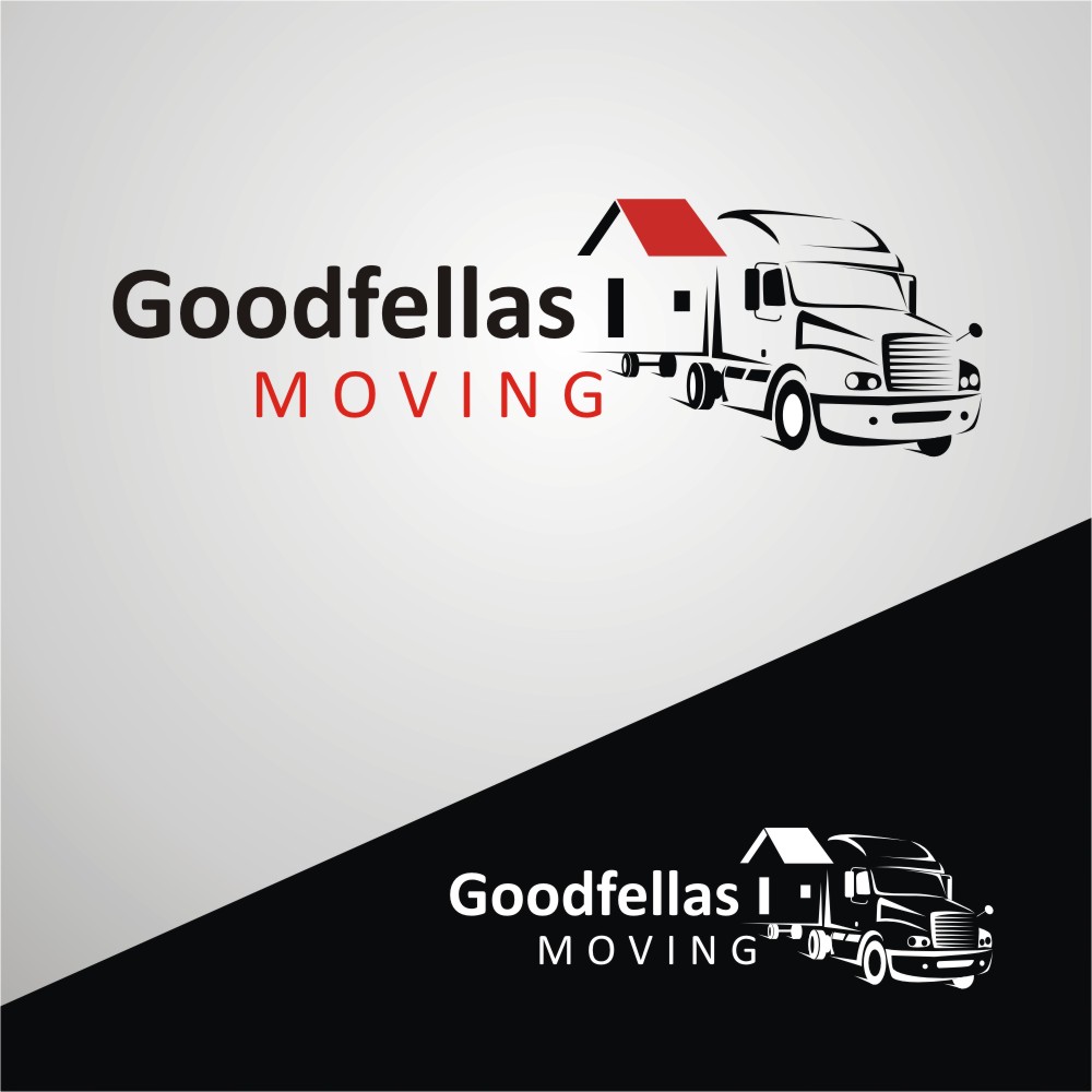 Diseño de Logo por e-graphics para este proyecto | Diseño #12922527