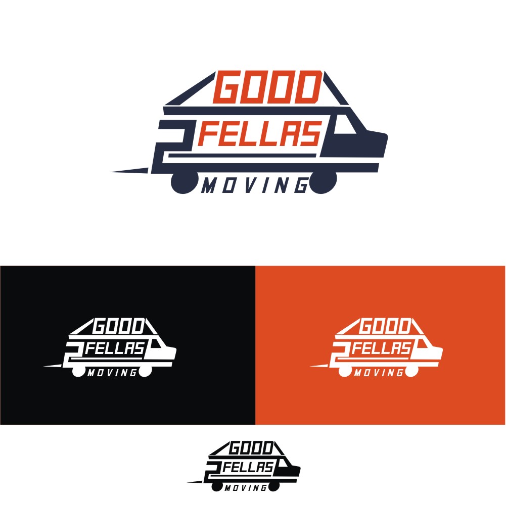 Logo Design by e-graphics for this project | Design #12925944