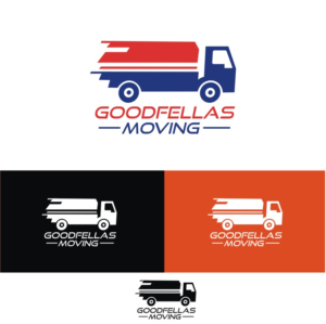 Logo Design by e-graphics for this project | Design: #12925945