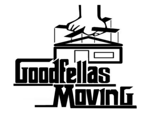 Logo Design by April perry for this project | Design #13003053