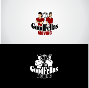 Logo Design by FlorinMH for this project | Design: #13017665