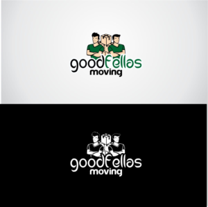 Logo Design by FlorinMH for this project | Design: #13025641