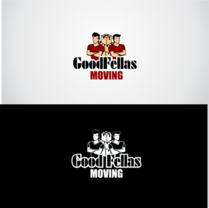 Logo Design by FlorinMH for this project | Design: #13025642