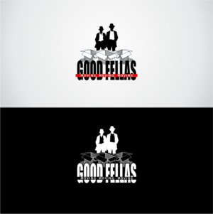 Logo Design by FlorinMH for this project | Design: #13027829