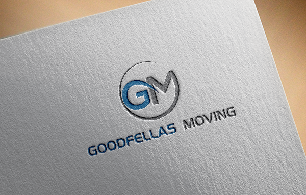 Logo Design by asman for this project | Design #12920692