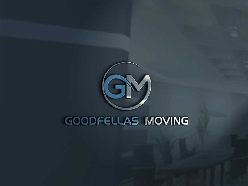 Logo Design by asman for this project | Design #12920693