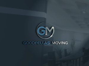 Logo Design by asman for this project | Design: #12920693