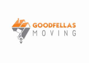 Logo Design by Tall Graphix for this project | Design #13011913