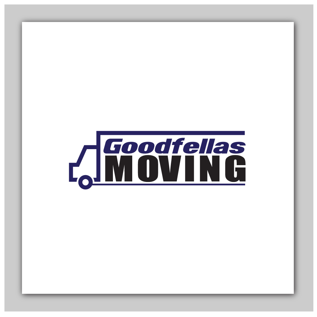 Logo Design by Marketing Wings for this project | Design #12937478