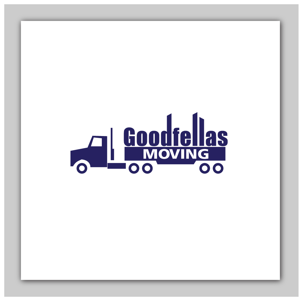 Logo Design by Marketing Wings for this project | Design #12937479