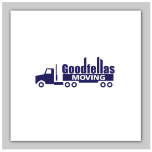 Logo Design by Marketing Wings for this project | Design: #12937479