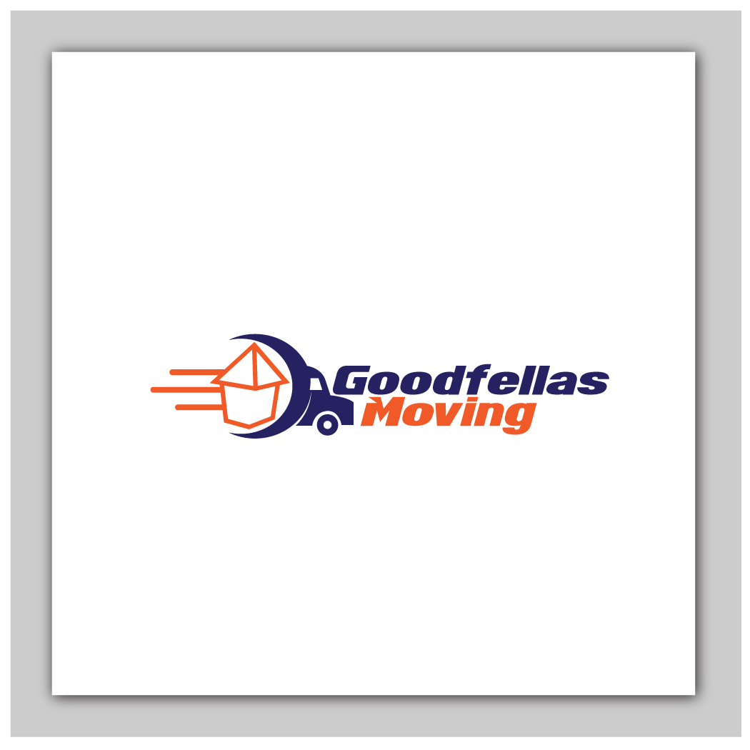 Logo Design by Marketing Wings for this project | Design #12937480