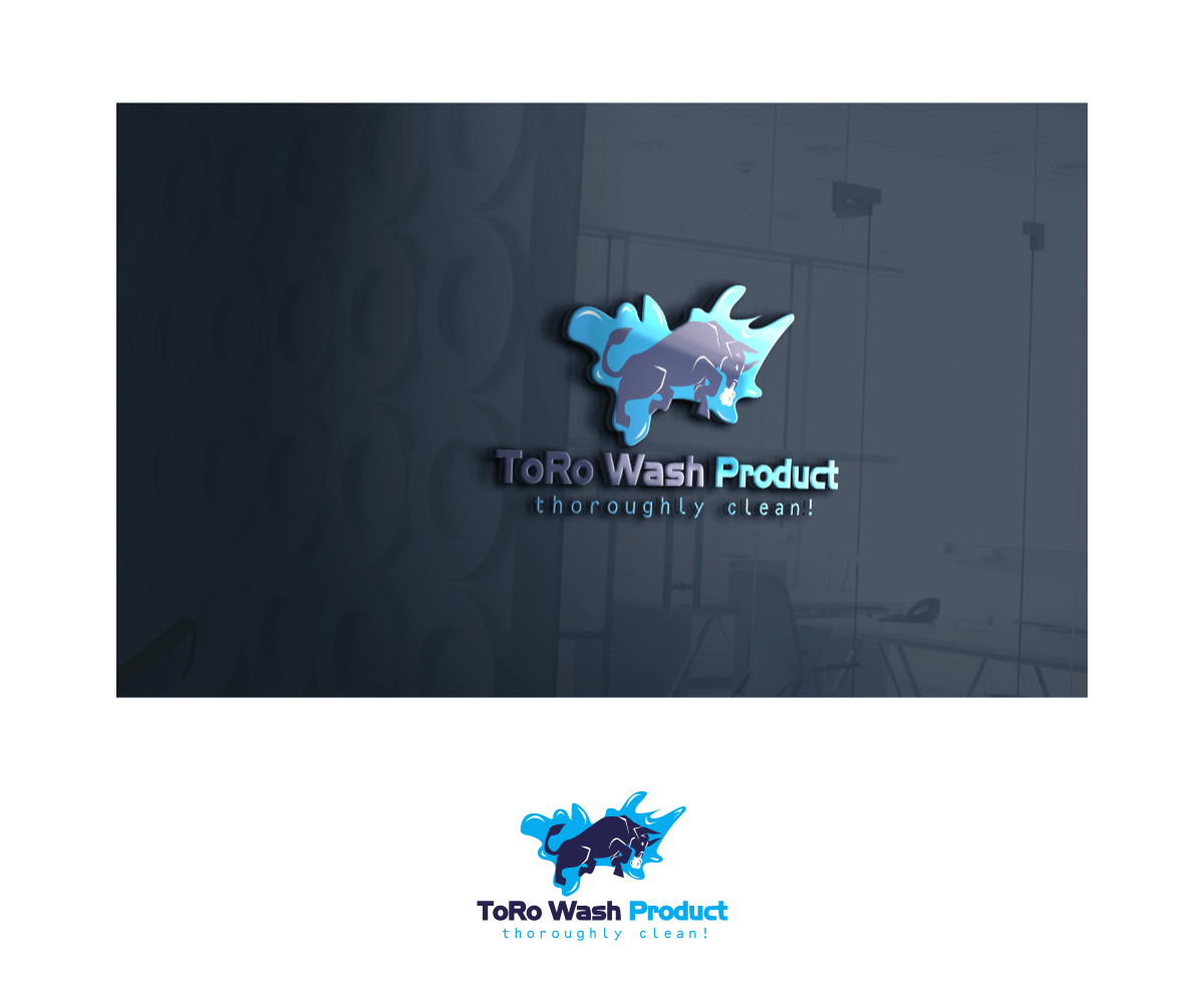 Logo Design by Anekaa for this project | Design #12923830
