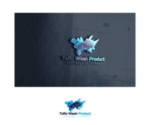 Logo Design by Anekaa for this project | Design: #12923830