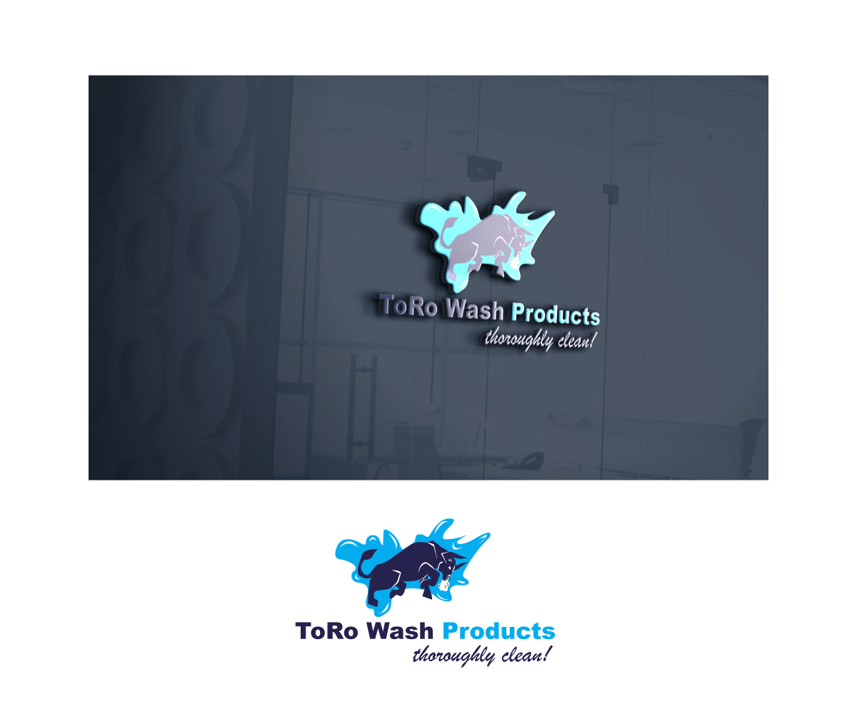 Logo Design by Anekaa for this project | Design #12934229